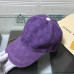 Louis Vuitton AAA+Hats&caps #9123546