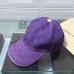 Louis Vuitton AAA+Hats&caps #9123546