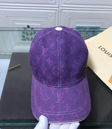 Brand L AAA+Hats&caps #9123546