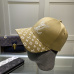 Louis Vuitton AAA+ hats Louis Vuitton caps #999925002