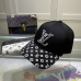Louis Vuitton AAA+ hats Louis Vuitton caps #999925002