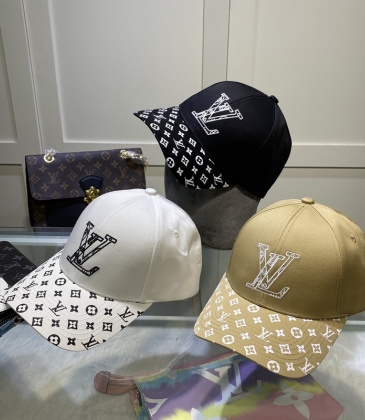 Brand L AAA+ hats Brand L caps #999925002