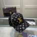 Louis Vuitton AAA+ hats Louis Vuitton caps #999925004