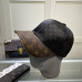 Louis Vuitton AAA+ hats Louis Vuitton caps #999925005