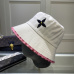 Louis Vuitton AAA+ hats Louis Vuitton caps #999925006