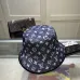 Louis Vuitton AAA+ hats Louis Vuitton caps #999925010