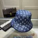 Louis Vuitton AAA+ hats Louis Vuitton caps #999925010