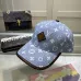 Louis Vuitton AAA+ hats Louis Vuitton caps #999925011