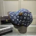 Louis Vuitton AAA+ hats Louis Vuitton caps #999925011