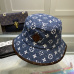 Louis Vuitton AAA+ hats Louis Vuitton caps #999925012