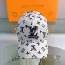 Louis Vuitton AAA+ hats Louis Vuitton caps #999925015