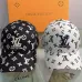 Louis Vuitton AAA+ hats Louis Vuitton caps #999925015