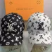 Louis Vuitton AAA+ hats Louis Vuitton caps #999925015
