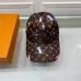 Louis Vuitton AAA+ hats Louis Vuitton caps #999925017