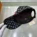 Louis Vuitton AAA+ hats Louis Vuitton caps #999925018