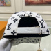 Louis Vuitton AAA+ hats Louis Vuitton caps #999925019