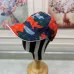 Louis Vuitton AAA+ hats Louis Vuitton caps #999925020