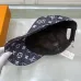 Louis Vuitton AAA+ hats Louis Vuitton caps #999925023