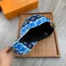 Louis Vuitton AAA+ hats Louis Vuitton caps #999925027
