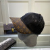 Louis Vuitton AAA+ hats Louis Vuitton caps #999925031