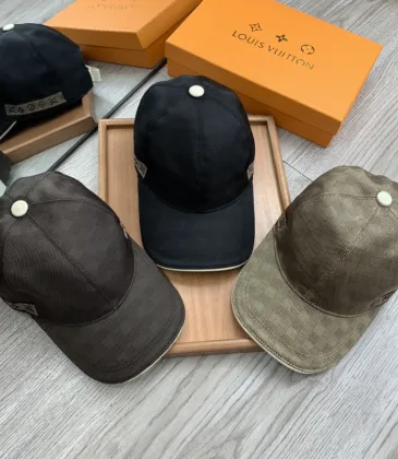 Brand L AAA+ hats Brand L caps #999925037