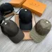 Louis Vuitton AAA+ hats Louis Vuitton caps #999925037