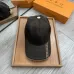 Louis Vuitton AAA+ hats Louis Vuitton caps #999925038