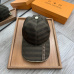 Louis Vuitton AAA+ hats Louis Vuitton caps #999925038