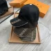 Louis Vuitton AAA+ hats Louis Vuitton caps #999925038