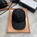 Louis Vuitton AAA+ hats Louis Vuitton caps #999925041