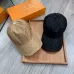 Louis Vuitton AAA+ hats Louis Vuitton caps #999925041