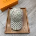 Louis Vuitton AAA+ hats Louis Vuitton caps #999925044