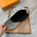 Louis Vuitton AAA+ hats Louis Vuitton caps #999925044