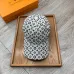Louis Vuitton AAA+ hats Louis Vuitton caps #999925044