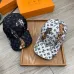 Louis Vuitton AAA+ hats Louis Vuitton caps #999925046
