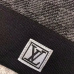 Louis Vuitton AAA+ hats & caps #9108653