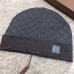 Louis Vuitton AAA+ hats & caps #9108655
