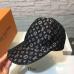 Louis Vuitton AAA+ hats & caps #9120304