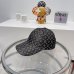 Louis Vuitton AAA+ hats &amp; caps #99904705