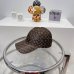 Louis Vuitton AAA+ hats &amp; caps #99904706