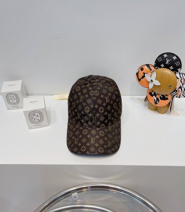 Brand L AAA+ hats &amp; caps #99904706