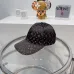 Louis Vuitton AAA+ hats &amp; caps #99904707