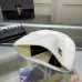 Louis Vuitton AAA+ hats &amp; caps #999915458