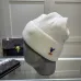 Louis Vuitton AAA+ hats &amp; caps #999915458