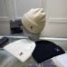 Louis Vuitton AAA+ hats &amp; caps #999915459