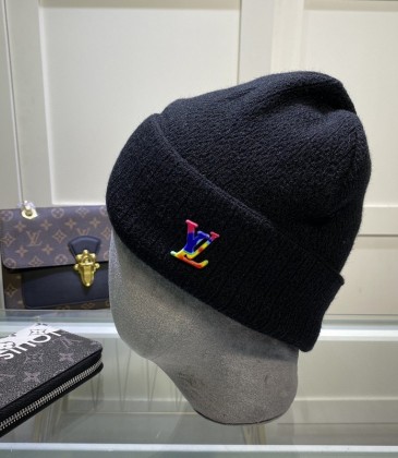 Brand L AAA+ hats &amp; caps #999915459