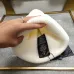 Louis Vuitton AAA+ hats &amp; caps #999915460