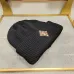 Louis Vuitton AAA+ hats &amp; caps #999915461