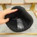 Louis Vuitton AAA+ hats &amp; caps #999915461