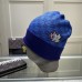 Louis Vuitton AAA+ hats &amp; caps #999915466